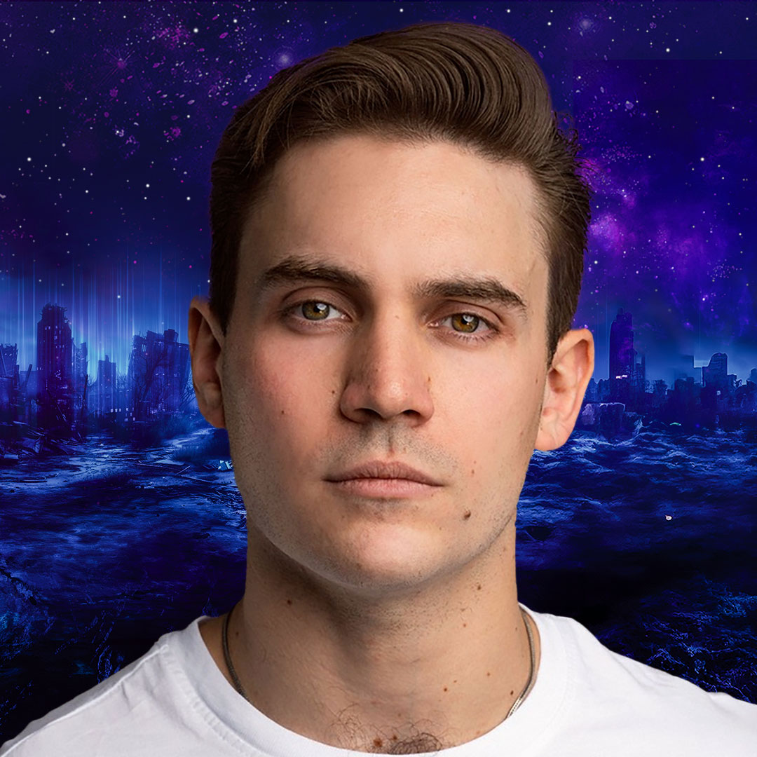 Craig Watson