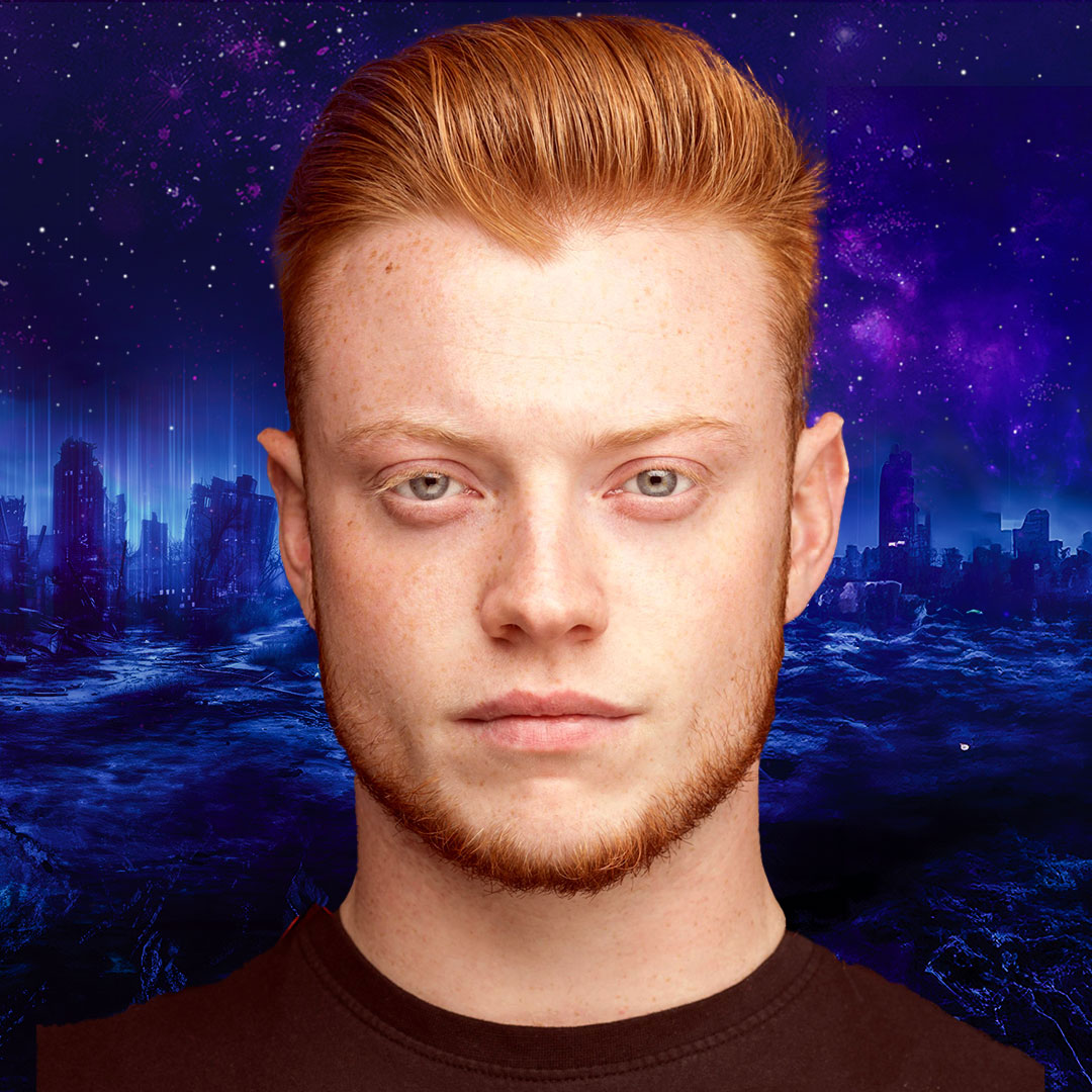 Reece Duncan